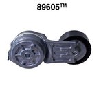 Dayco 89605 Accessory Drive Belt Tensioner Assembly - view 4