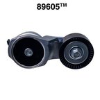 Dayco 89605 Accessory Drive Belt Tensioner Assembly - view 2