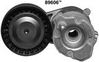Dayco 89606 Accessory Drive Belt Tensioner Assembly - Air Conditioning - view 4