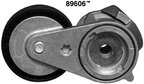 Dayco 89606 Accessory Drive Belt Tensioner Assembly - Air Conditioning - view 2