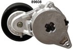 Dayco 89608 Accessory Drive Belt Tensioner Assembly - view 4
