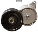 Dayco 89608 Accessory Drive Belt Tensioner Assembly - view 2