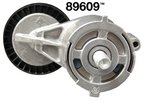 Dayco 89609 Accessory Drive Belt Tensioner Assembly - Alternator and Power Steering or Main Drive - view 3