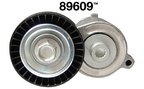 Dayco 89609 Accessory Drive Belt Tensioner Assembly - Alternator and Power Steering or Main Drive - view 2