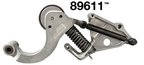 Dayco 89611 Accessory Drive Belt Tensioner Assembly - view 4