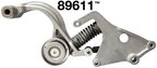 Dayco 89611 Accessory Drive Belt Tensioner Assembly - view 2
