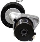 Dayco 89612 Accessory Drive Belt Tensioner Assembly - view 4