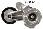 Dayco 89614 Accessory Drive Belt Tensioner Assembly - view 3