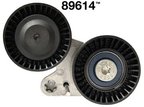 Dayco 89614 Accessory Drive Belt Tensioner Assembly - view 1