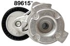 Dayco 89615 Accessory Drive Belt Tensioner Assembly - Alternator and Power Steering or Main Drive - view 3