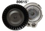 Dayco 89615 Accessory Drive Belt Tensioner Assembly - Alternator and Power Steering or Main Drive - view 1