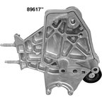 Dayco 89617 Accessory Drive Belt Tensioner Assembly - view 3