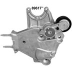 Dayco 89617 Accessory Drive Belt Tensioner Assembly - view 2