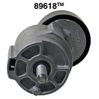 Dayco 89618 Accessory Drive Belt Tensioner Assembly - view 4