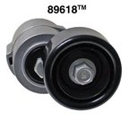Dayco 89618 Accessory Drive Belt Tensioner Assembly - view 2