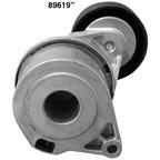 Dayco 89619 Accessory Drive Belt Tensioner Assembly - view 4
