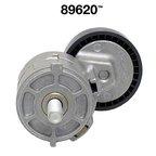 Dayco 89620 Accessory Drive Belt Tensioner Assembly - Air Compressor or Air Conditioning - view 4