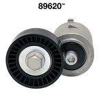 Dayco 89620 Accessory Drive Belt Tensioner Assembly - Air Compressor or Air Conditioning - view 1