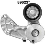 Dayco 89623 Accessory Drive Belt Tensioner Assembly - view 1