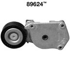 Dayco 89624 Accessory Drive Belt Tensioner Assembly - view 3
