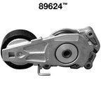 Dayco 89624 Accessory Drive Belt Tensioner Assembly - view 2
