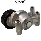 Dayco 89625 Accessory Drive Belt Tensioner Assembly - view 3