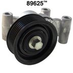 Dayco 89625 Accessory Drive Belt Tensioner Assembly - view 1