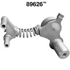Dayco 89626 Accessory Drive Belt Tensioner Assembly - view 4