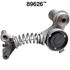 Dayco 89626 Accessory Drive Belt Tensioner Assembly - view 2