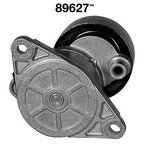 Dayco 89627 Accessory Drive Belt Tensioner Assembly - view 3