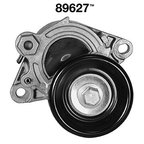 Dayco 89627 Accessory Drive Belt Tensioner Assembly - view 2
