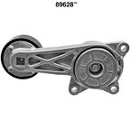 Dayco 89628 Accessory Drive Belt Tensioner Assembly - view 3