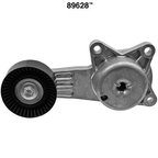 Dayco 89628 Accessory Drive Belt Tensioner Assembly - view 1