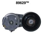Dayco 89629 Accessory Drive Belt Tensioner Assembly - Air Conditioning - view 1