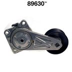 Dayco 89630 Accessory Drive Belt Tensioner Assembly - view 3