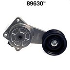 Dayco 89630 Accessory Drive Belt Tensioner Assembly - view 1