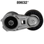 Dayco 89632 Accessory Drive Belt Tensioner Assembly - view 4