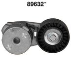 Dayco 89632 Accessory Drive Belt Tensioner Assembly - view 1