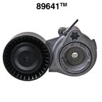 Dayco 89641 Accessory Drive Belt Tensioner Assembly - Air Conditioning - view 2