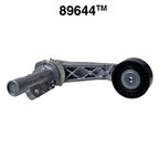 Dayco 89644 Accessory Drive Belt Tensioner Assembly - view 1