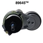 Dayco 89645 Accessory Drive Belt Tensioner Assembly - view 3