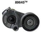 Dayco 89645 Accessory Drive Belt Tensioner Assembly - view 2