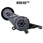 Dayco 89646 Accessory Drive Belt Tensioner Assembly - view 3