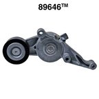 Dayco 89646 Accessory Drive Belt Tensioner Assembly - view 2