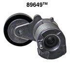 Dayco 89649 Accessory Drive Belt Tensioner Assembly - Alternator or Alternator and Air Conditioning - view 3