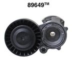 Dayco 89649 Accessory Drive Belt Tensioner Assembly - Alternator or Alternator and Air Conditioning - view 1