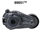 Dayco 89651 Accessory Drive Belt Tensioner Assembly - Main Drive - view 4