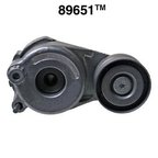 Dayco 89651 Accessory Drive Belt Tensioner Assembly - Main Drive - view 1