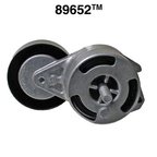 Dayco 89652 Accessory Drive Belt Tensioner Assembly - Main Drive - view 2