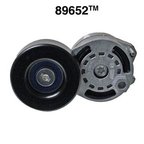 Dayco 89652 Accessory Drive Belt Tensioner Assembly - Main Drive - view 1